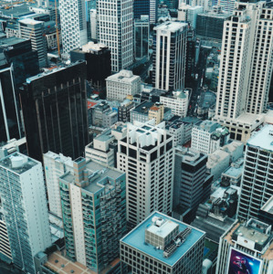 Products: Asset Management for Building and Property Portfolios - Āpōpō