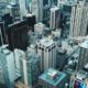 Asset Management for Building and Property Portfolios - Āpōpō