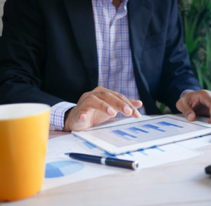 Valuation of Infrastructure Assets - Āpōpō