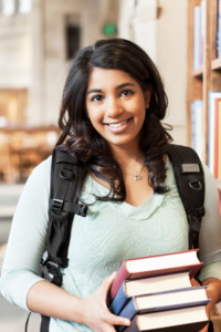Student Membership with Āpōpō - FREE