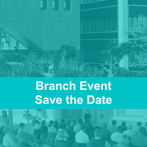 Products: New Plymouth Branch Event - Āpōpō