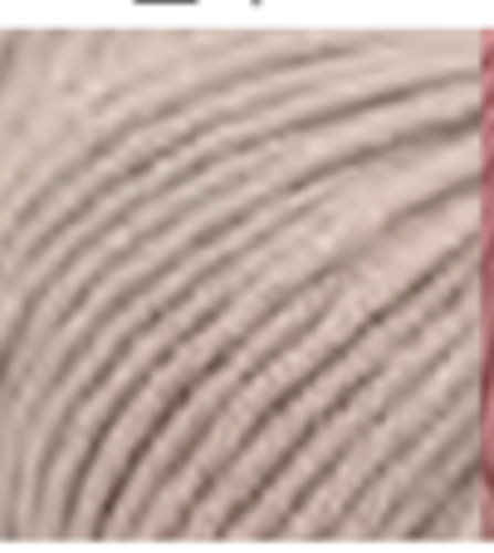 Best Selling: Broadway Merino DK - Pale Pink