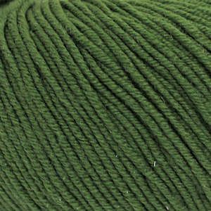 Broadway Merino DK - Basil