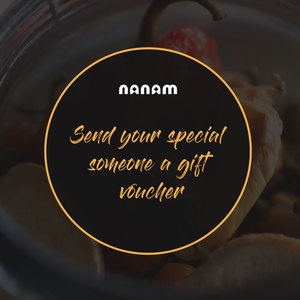 Products: Voucher
