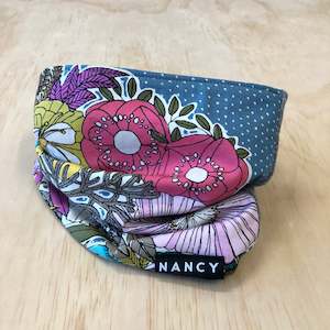 Neck Warmers: Neck Warmer - Nina