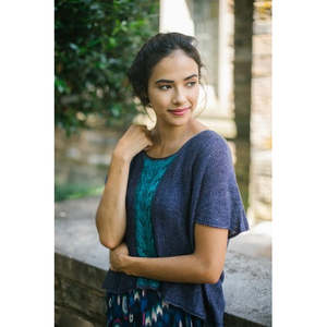 Malabrigo Mora - 100% Mulberry Silk - 4ply 50gm