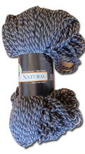 Naturals 14 Ply | Hank 200gm