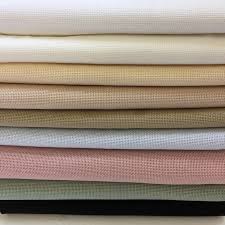 Specials: Clearance - Zweigart Lugana - 25 Count