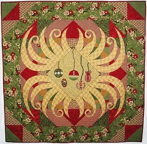 Specials: Clearance - Simple Pleasures - Happy Holidays