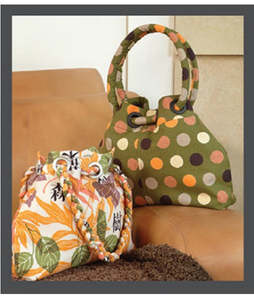 Clearance - Grommet Grab Bag