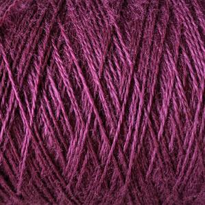 Maurice Brassard Weaving Yarns: MB 50% Merino/50% Tencel  10/2 Yarn - 227gms - 1280m