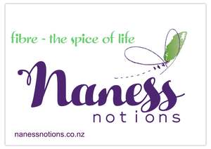 Naness Notions Gift Card