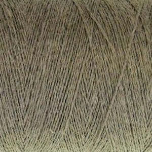 Maurice Brassard Weaving Yarns: MB Linen 16/2 - 250gm - 1325m app.