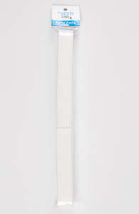 Notions: STRAPPING - 1" - 6YD length