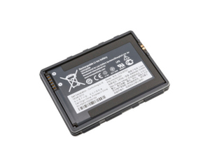Products: NanoByte Solutions (NZ) Honeywell CT4X-BTSC-001 handheld mobile computer spare part Battery