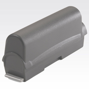 Products: NanoByte Solutions (NZ) Motorola BTRY-WT40IAB0H handheld mobile computer spare part Battery
