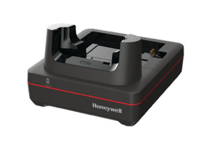 NanoByte Solutions (NZ) Honeywell CT37-HB-UVB-0 handheld mobile computer accesso&hellip;