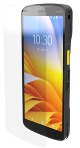 Products: NanoByte Solutions (NZ) Zebra SG-TC2L-SCRNPT1-01 handheld mobile computer accessory Screen protector