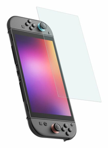 NanoByte Solutions (NZ) Belkin TemperedGlass Blue Light Filter Screen Protector &hellip;