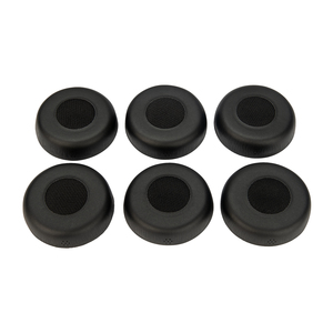 Products: NanoByte Solutions (NZ) Jabra Evolve 75 Ear Cushions