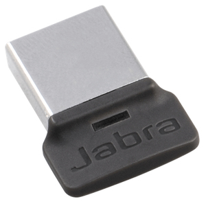 Products: NanoByte Solutions (NZ) Jabra LINK 370 MS