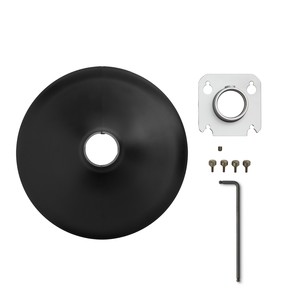 NanoByte Solutions (NZ) Shure A901-R-PM