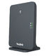 NanoByte Solutions (NZ) Yealink W70B DECT base station Grey