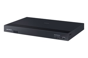 Products: NanoByte Solutions (NZ) Samsung CY-IGAOFSXEN Black 4K Ultra HD 3840 x 2160 pixels