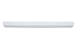 Products: NanoByte Solutions (NZ) Epson ELPFT01 - Finger Touch Unit