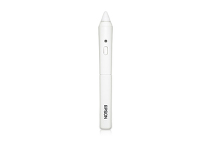 Products: NanoByte Solutions (NZ) Epson Interactive Pen - ELPPN02 - EB455Wi/465i
