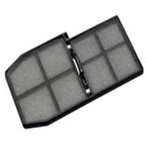 NanoByte Solutions (NZ) Epson Air Filter - ELPAF22