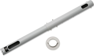 Products: NanoByte Solutions (NZ) Epson Ceiling Pipe (450mm) - ELPFP13