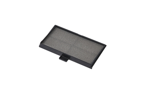 Products: NanoByte Solutions (NZ) Epson Air Filter - ELPAF54