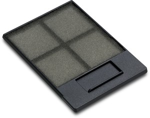 NanoByte Solutions (NZ) Epson Air Filter - ELPAF13