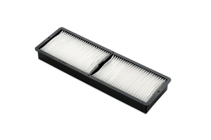 Products: NanoByte Solutions (NZ) Epson V13H134A56 projector accessory Filter kit