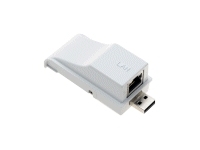 NanoByte Solutions (NZ) Epson Adapter - ETHERNET UNIT