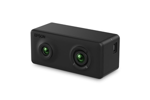 Products: NanoByte Solutions (NZ) Epson V12HA46010 projector accessory