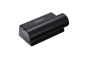 Products: NanoByte Solutions (NZ) Epson External 3D IR emitter - ELPIE01