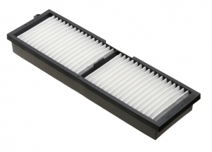 NanoByte Solutions (NZ) Epson Air Filter - ELPAF21