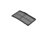 NanoByte Solutions (NZ) Epson Air Filter - ELPAF25