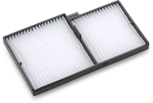 NanoByte Solutions (NZ) Epson Air Filter - ELPAF29