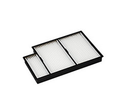 NanoByte Solutions (NZ) Epson V13H134A58 projector accessory Filter kit