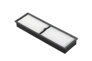 NanoByte Solutions (NZ) Epson Air Filter - ELPAF43