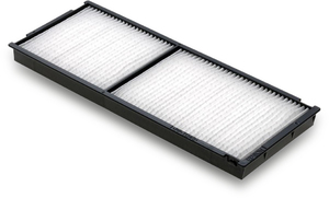 NanoByte Solutions (NZ) Epson Air Filter - ELPAF17