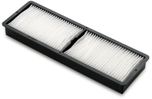 NanoByte Solutions (NZ) Epson Air Filter - ELPAF30