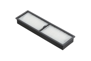 NanoByte Solutions (NZ) Epson Air Filter - ELPAF45