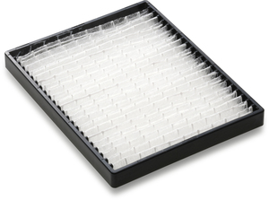 NanoByte Solutions (NZ) Epson Air Filter - ELPAF14