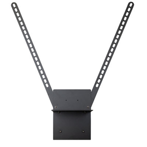 Products: NanoByte Solutions (NZ) Barco R8788649K TV mount accessory