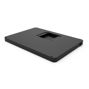 Products: NanoByte Solutions (NZ) COMMBOX CBMOBC-FK TV mount accessory