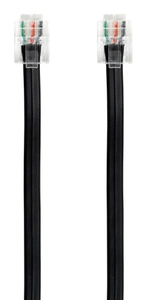 Products: NanoByte Solutions (NZ) EPOS HSL 10 Spare cable